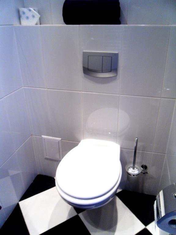 Apartamenty Lili & Country Krakow Oda fotoğraf