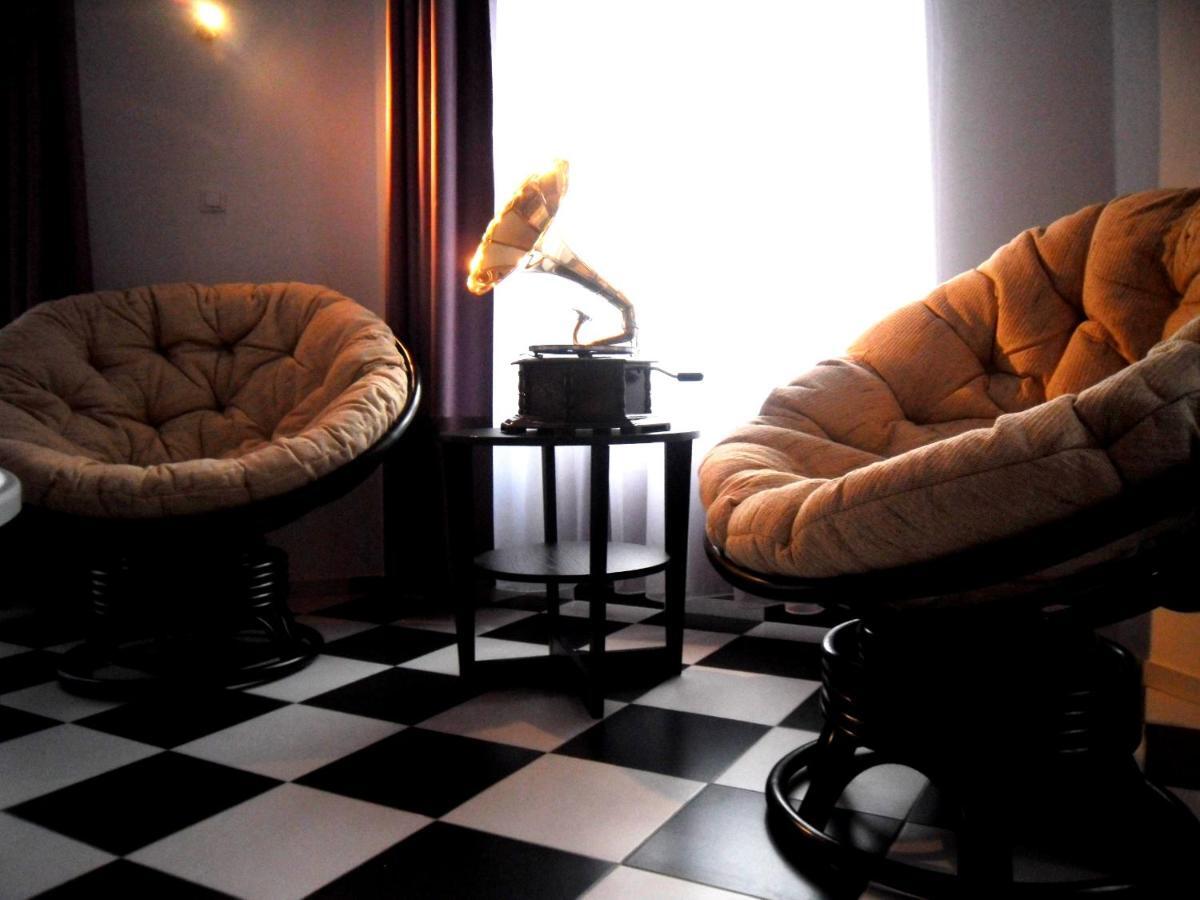 Apartamenty Lili & Country Krakow Dış mekan fotoğraf