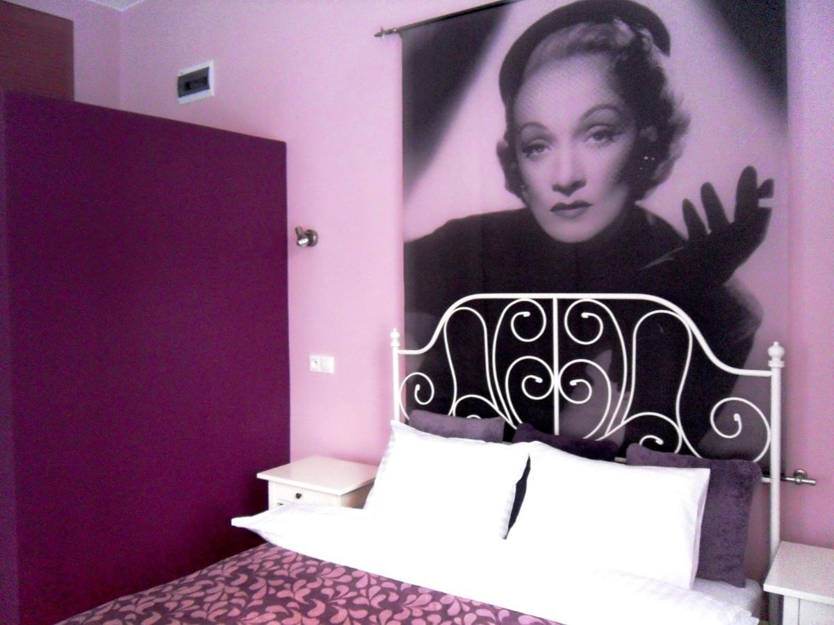 Apartamenty Lili & Country Krakow Dış mekan fotoğraf